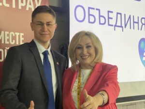 Как завоевать доверие клиента?