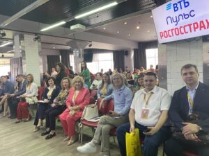 Как завоевать доверие клиента?