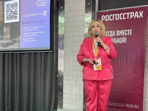 Как завоевать доверие клиента?