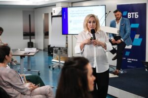 Более 400 человек стали участниками Ярмарки недвижимости