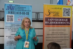 Душевная поездка в Дивеево