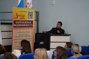 Душевная поездка в Дивеево
