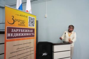 Душевная поездка в Дивеево