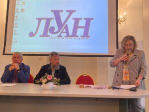 Бизнес-тур «Недвижимость Ставрополья» собрал более ста участников