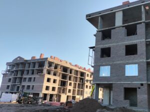 Бизнес-тур «Недвижимость Старополья» продолжился знакомством с ведущими застройщиками региона
