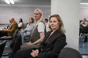 В Нижнем Новгороде прошла Ярмарка недвижимости-2025