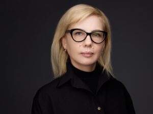 "КоридорЪ", Агентство недвижимости