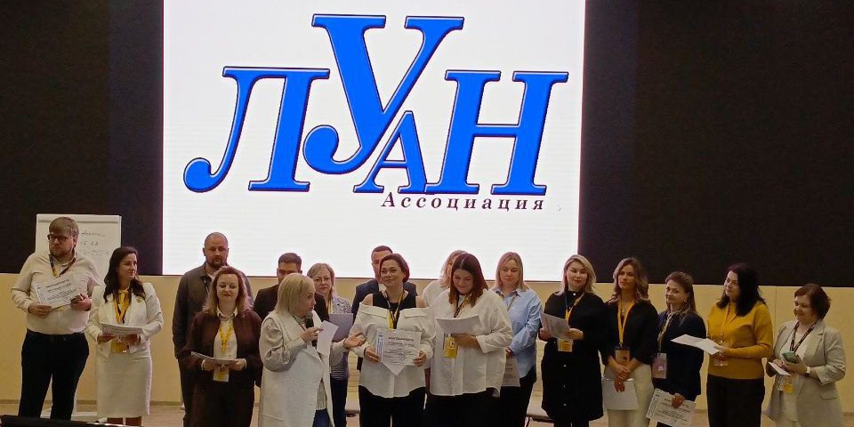 photo_2025-10-21_12-25-11_cr