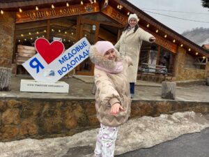 Глубокое погружение в рынок: в Кисловодске завершился масштабный форум по недвижимости