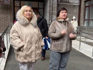 Глубокое погружение в рынок: в Кисловодске завершился масштабный форум по недвижимости