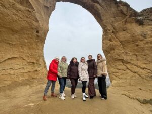 Глубокое погружение в рынок: в Кисловодске завершился масштабный форум по недвижимости