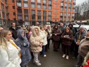 Глубокое погружение в рынок: в Кисловодске завершился масштабный форум по недвижимости