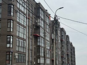 Глубокое погружение в рынок: в Кисловодске завершился масштабный форум по недвижимости