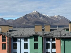 Глубокое погружение в рынок: в Кисловодске завершился масштабный форум по недвижимости