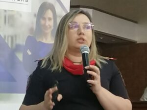 Глубокое погружение в рынок: в Кисловодске завершился масштабный форум по недвижимости