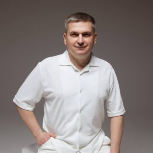 Пятая «Ярмарка недвижимости» в Нижнем Новгороде: решаем жилищные вопросы на новом уровне!