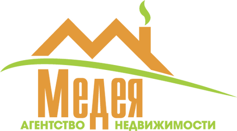 Медея