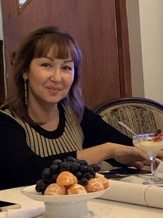 «Лига успешных агентов недвижимости» подвела итоги года
