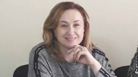 11 марта состоялся Совет директоров «Лиги успешных агентов недвижимости»