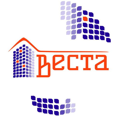 Веста