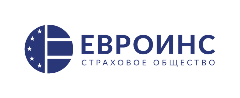 eruoins-so-logo-ru@2x