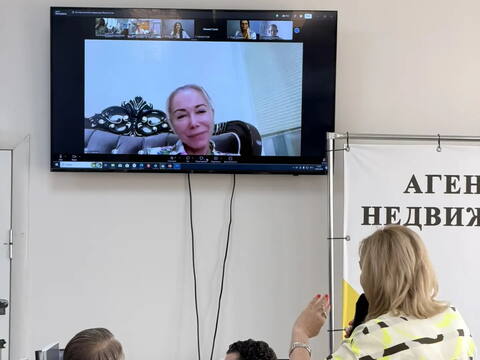 Активное продвижение недвижимости Кавказских Минеральных Вод и инвестпривлекательность региона
