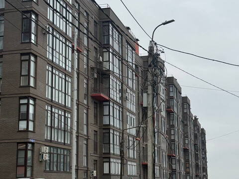 Глубокое погружение в рынок: в Кисловодске завершился масштабный форум по недвижимости